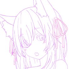hanayuu