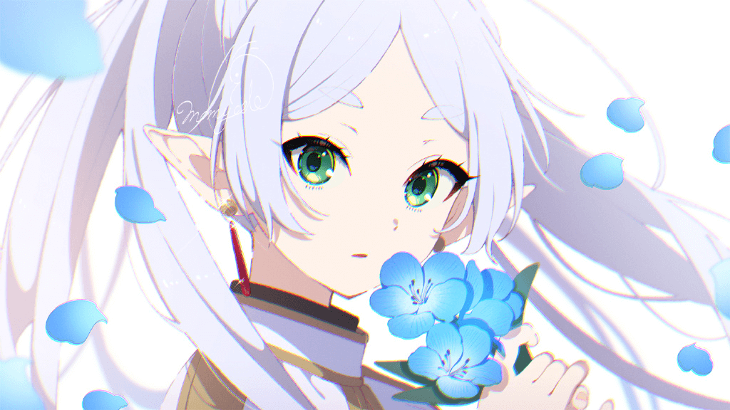 芙莉莲