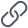 icon-default.png?t=N7T8